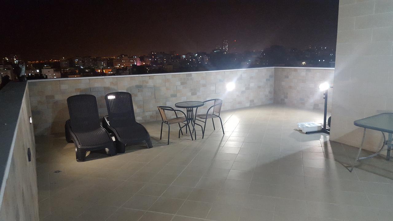 Penthouse In The City Rehovot Exterior photo